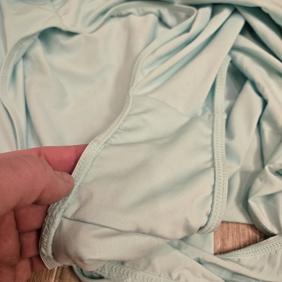 Women's Workout Clothes, XXL/20 - Picture 6 of 10